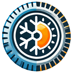 szezonalis_gumicsere