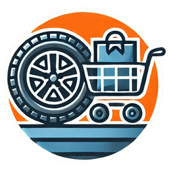 gumiabroncs-beszerzes